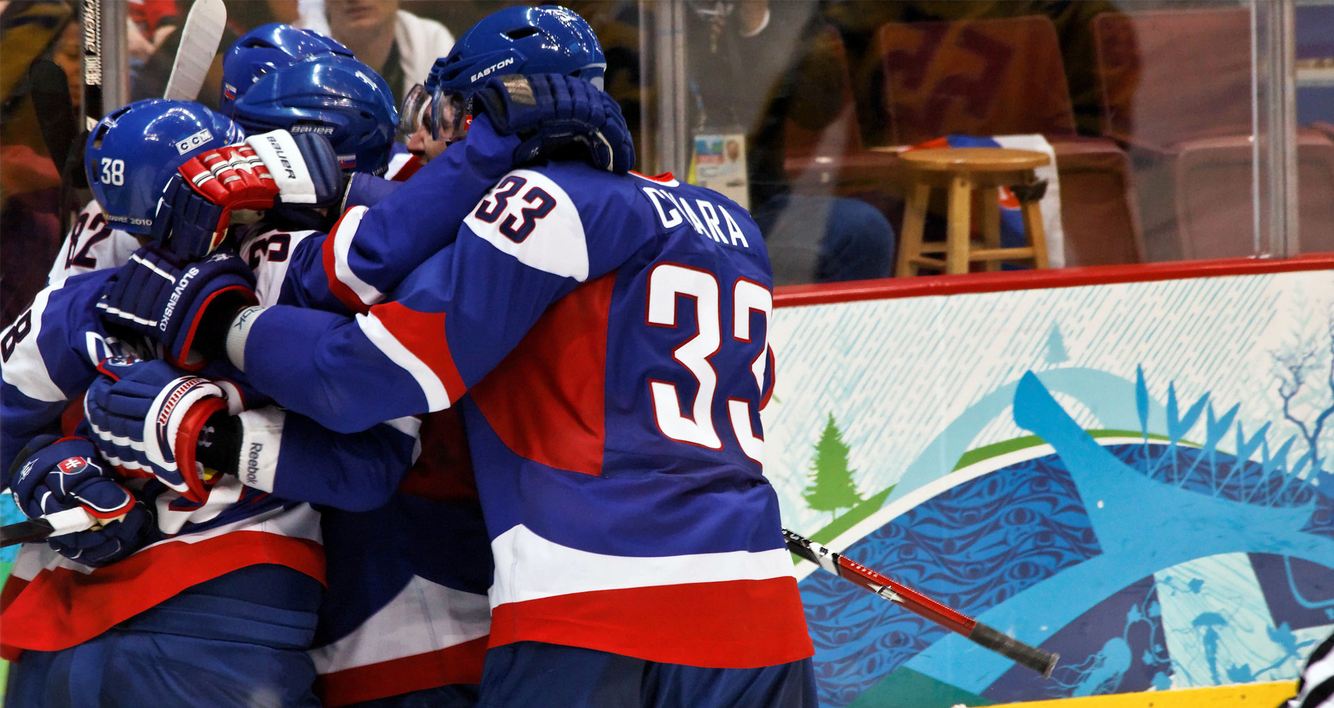 4389621678_023a83276a_o