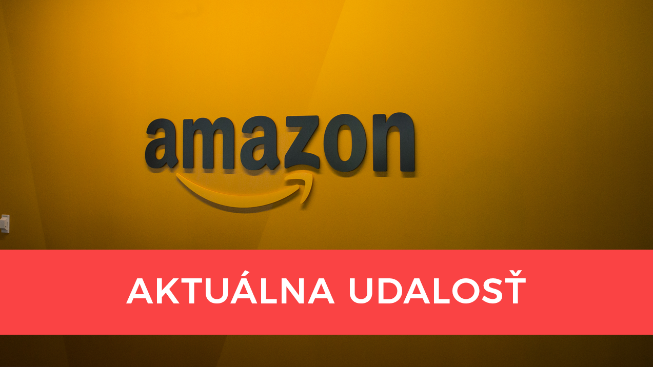amazon-trilion
