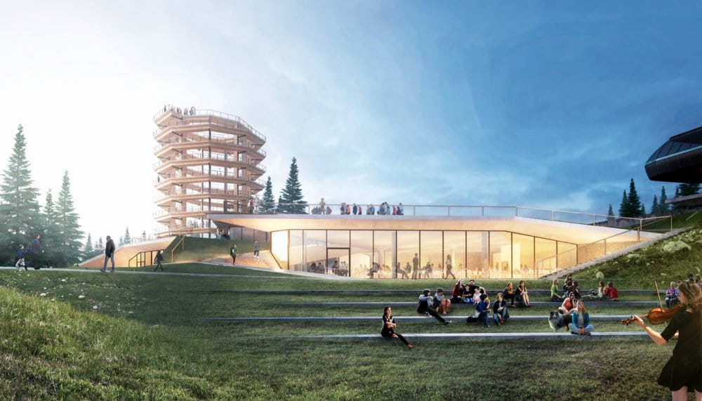 bachledka-restaruacia-pohlad-z-dola-e1537273815631