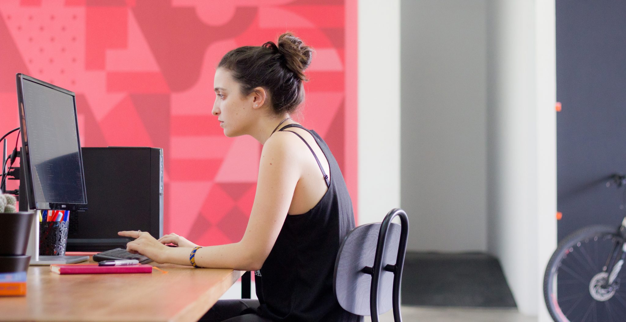 clarisa-guerra-660773-unsplash