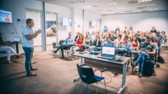 Inovatívne slovenské startupy