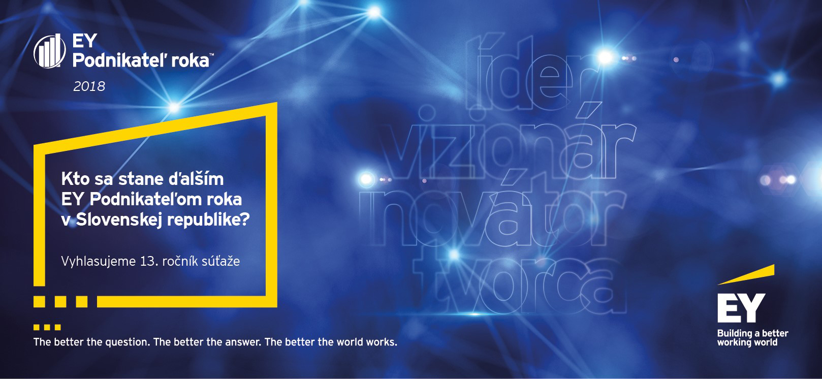 EOY 2018_Launch post_2