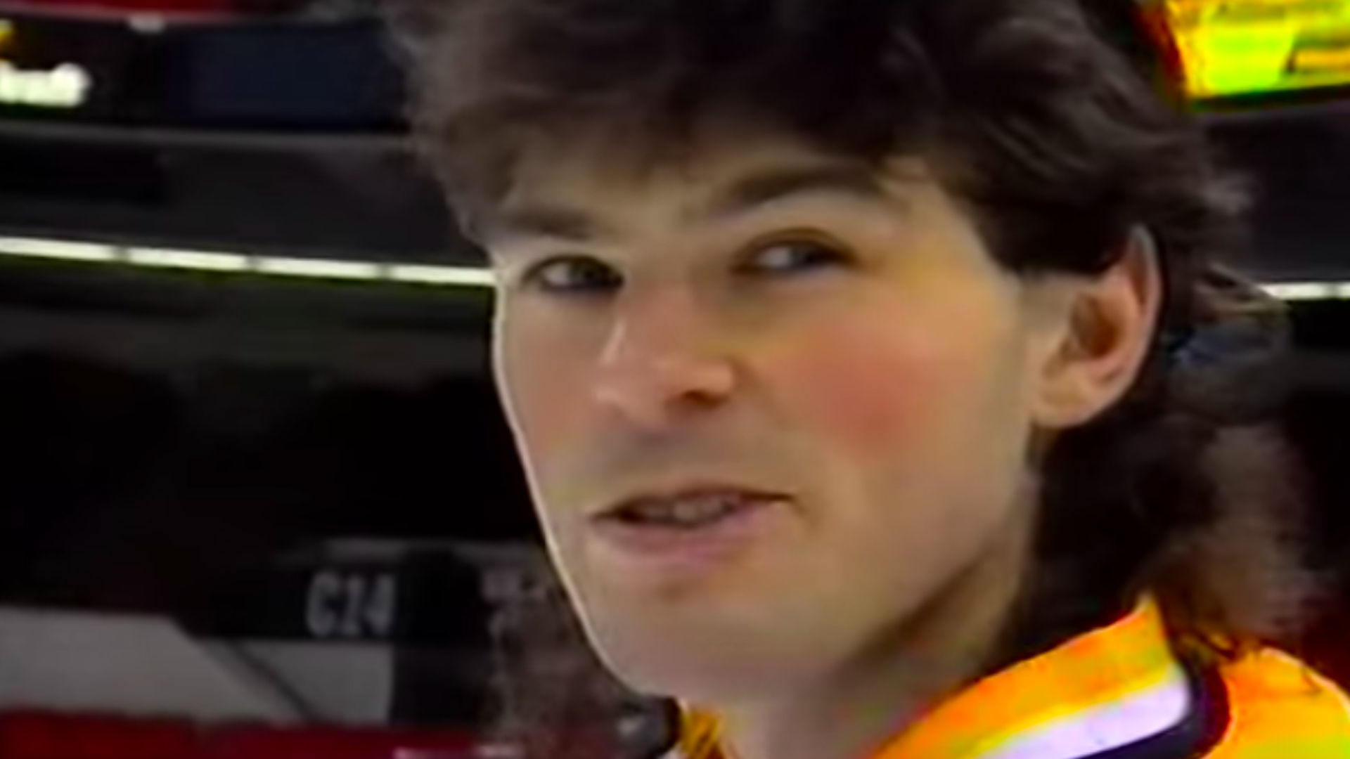 jagr