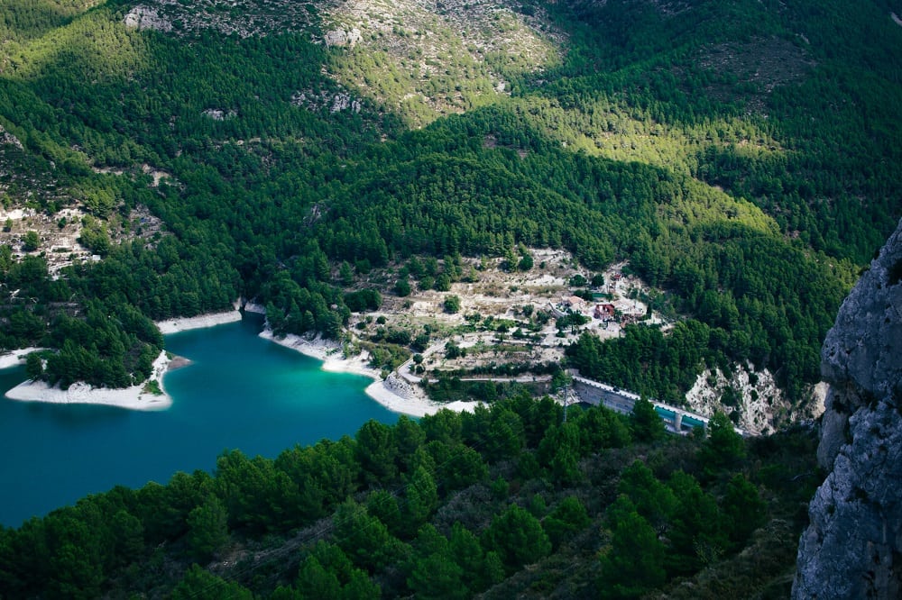 janis-skribans-394989-unsplash