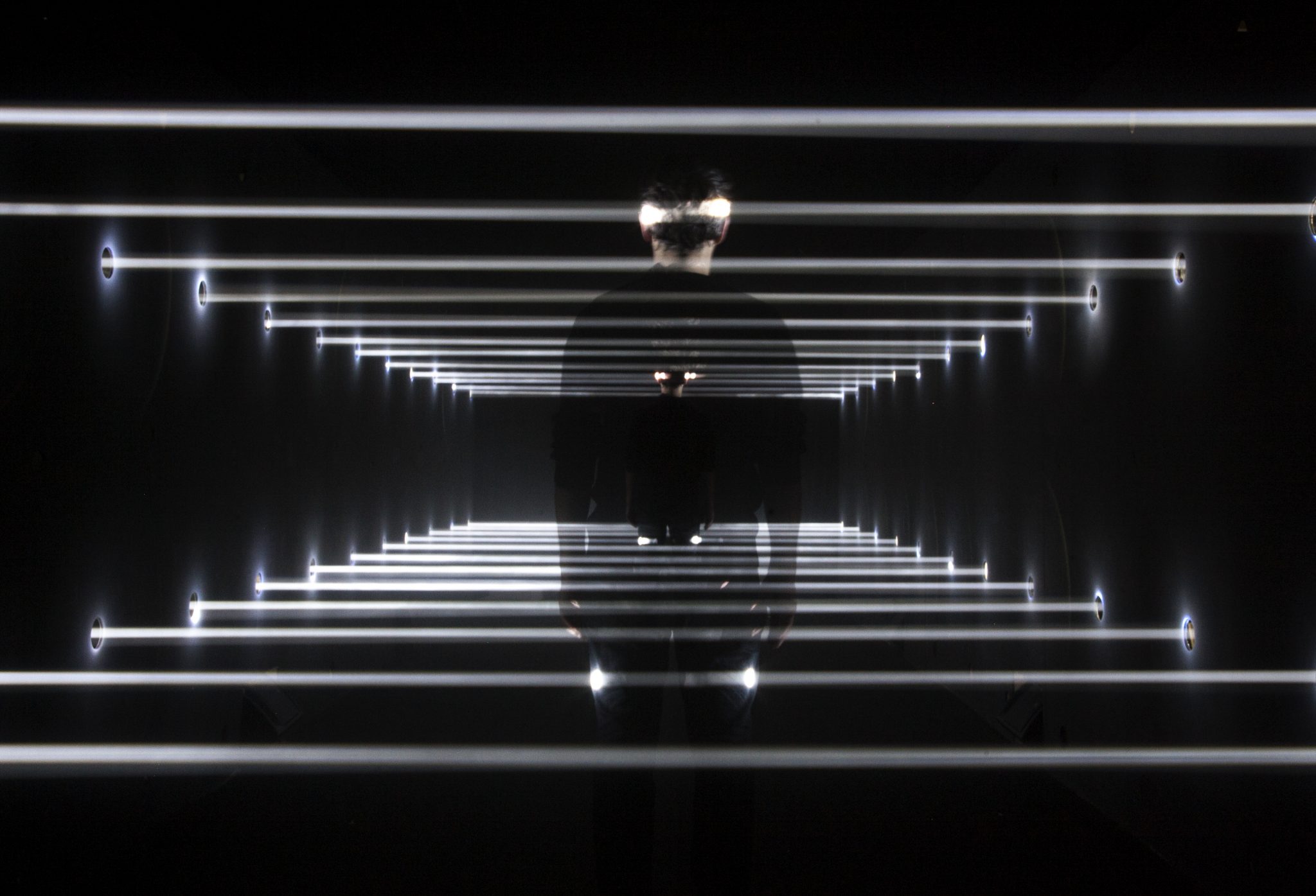 LML! 8 ©Guillaume Marmin