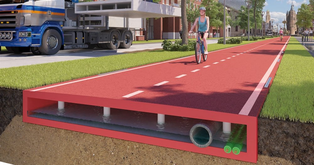 plasticroad-7-1-e1537521736357