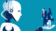 Robotizácia viac nových