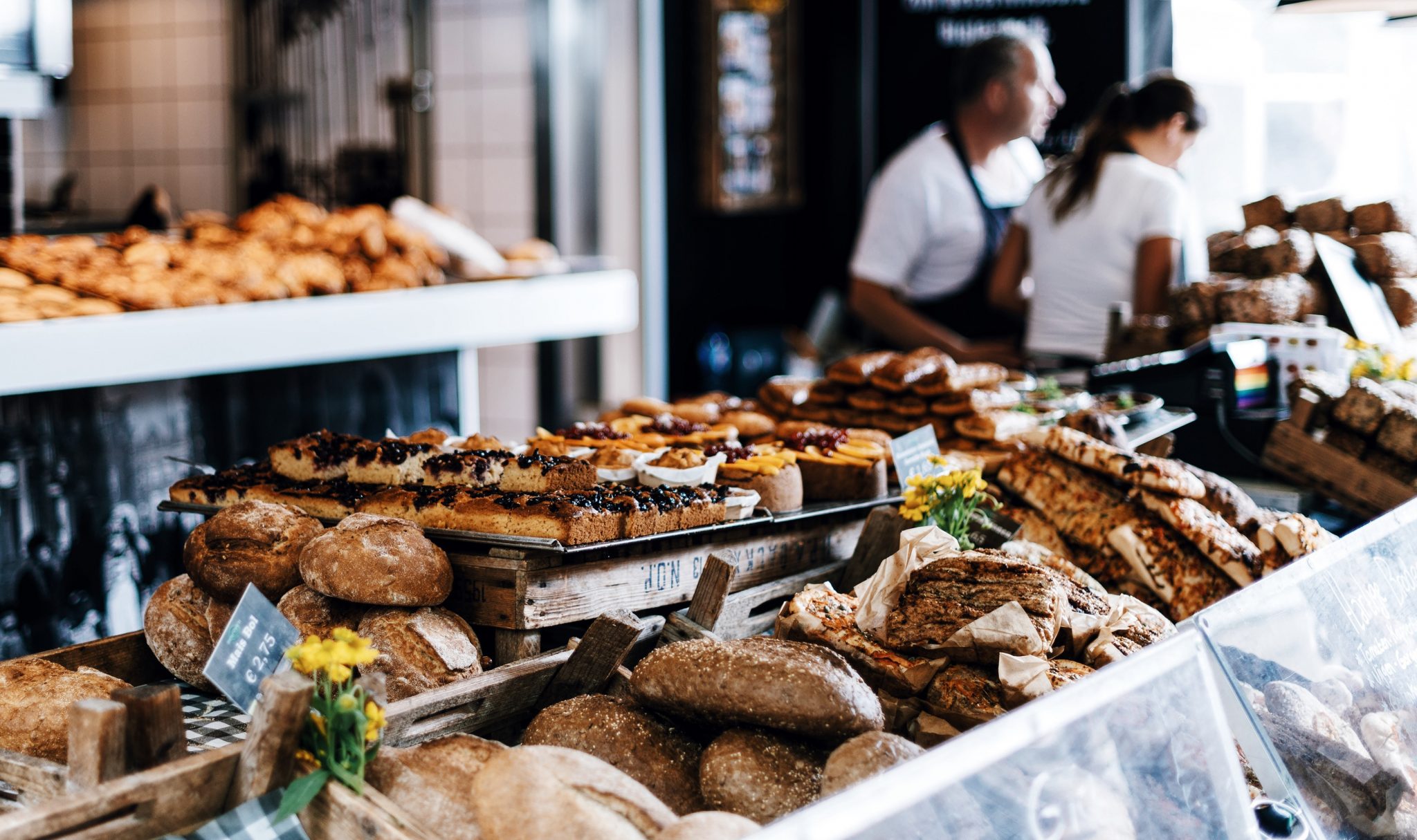 roman-kraft-156096-unsplash