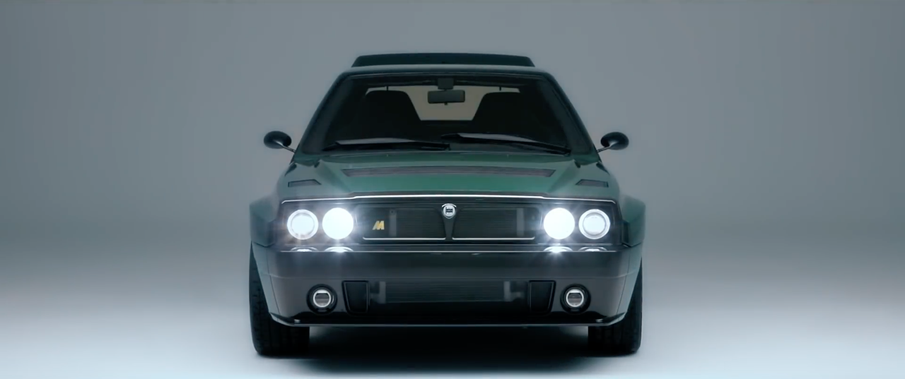 Screen Shot 2018-09-07 at 17.06.58