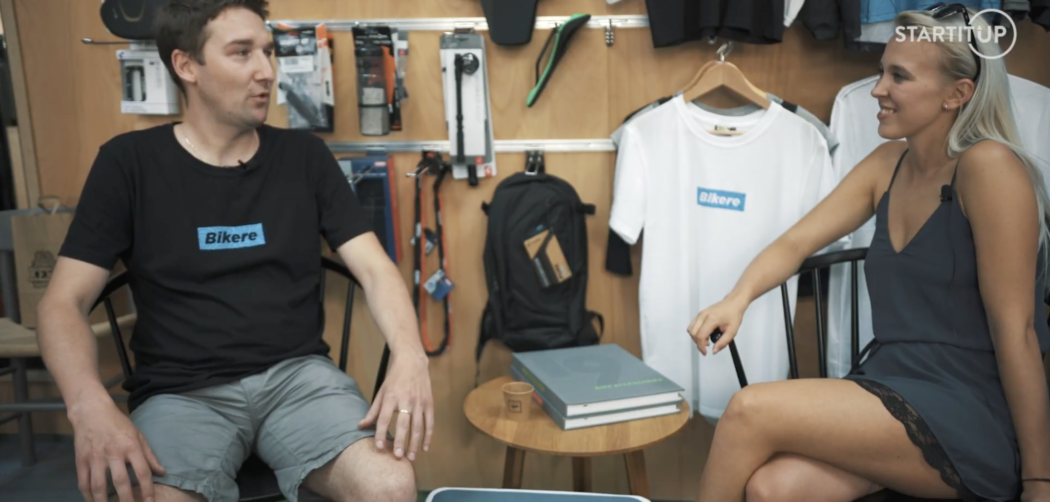 Snímka obrazovky 2018-09-09 o 19.43.49