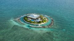 V týchto krajinách