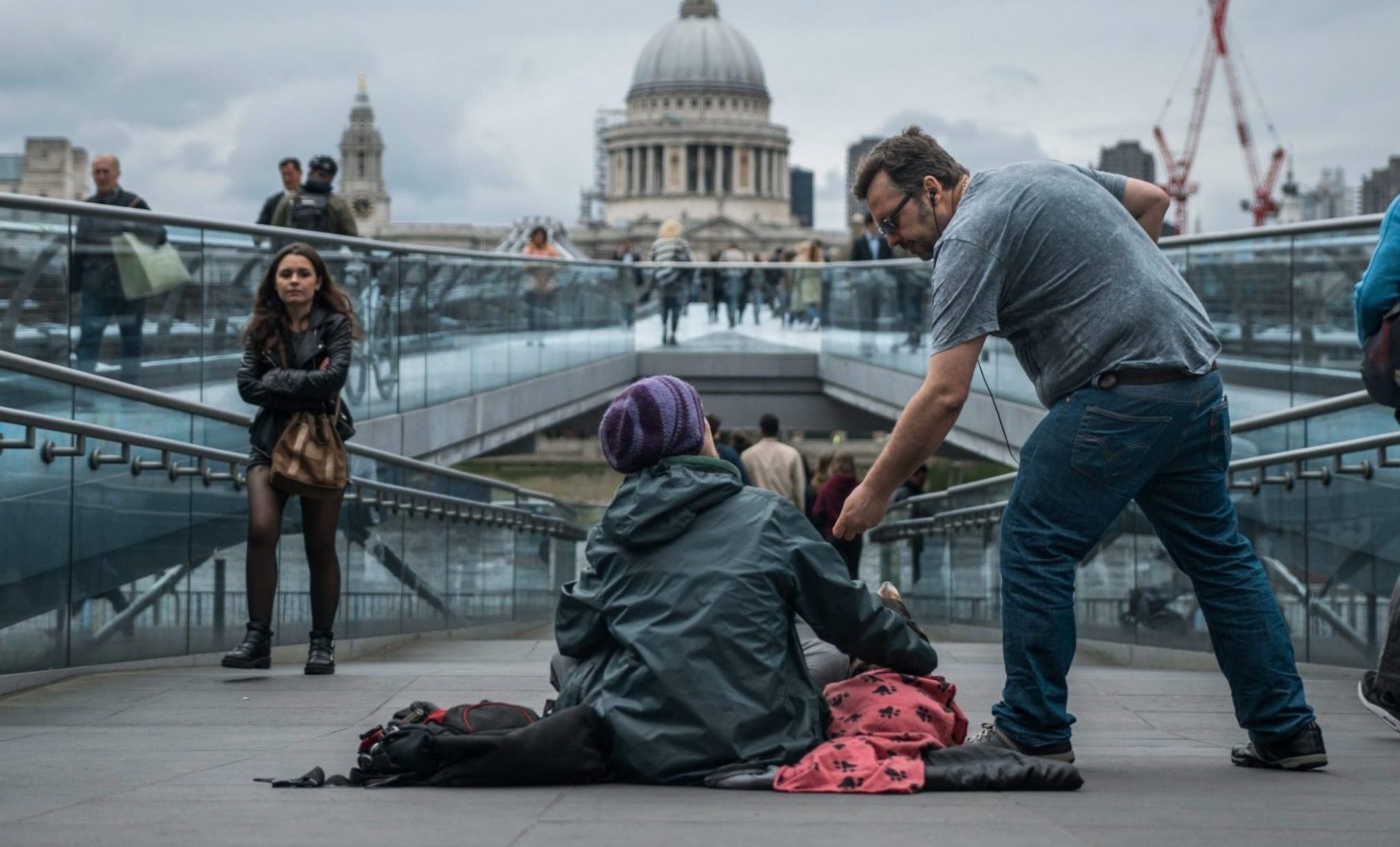 tom-parsons-426898-unsplash