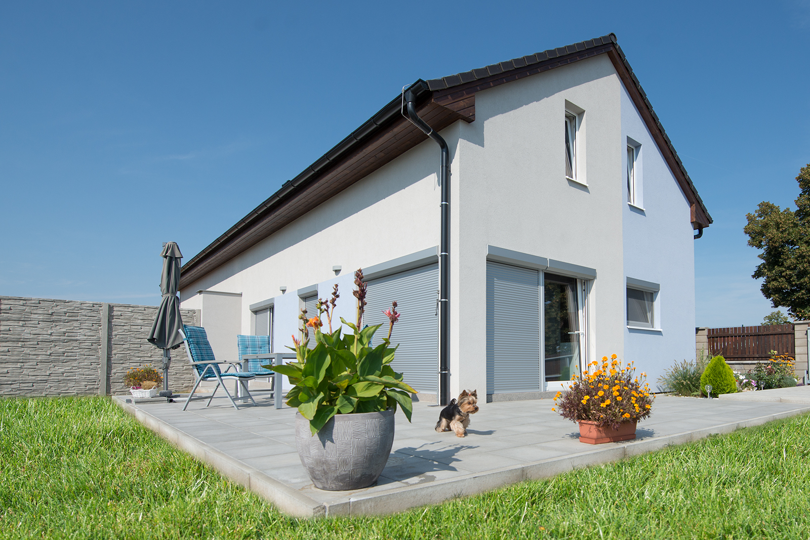 vonkajšie-rolety-8-2018-montiva-m-(1)_1536746385