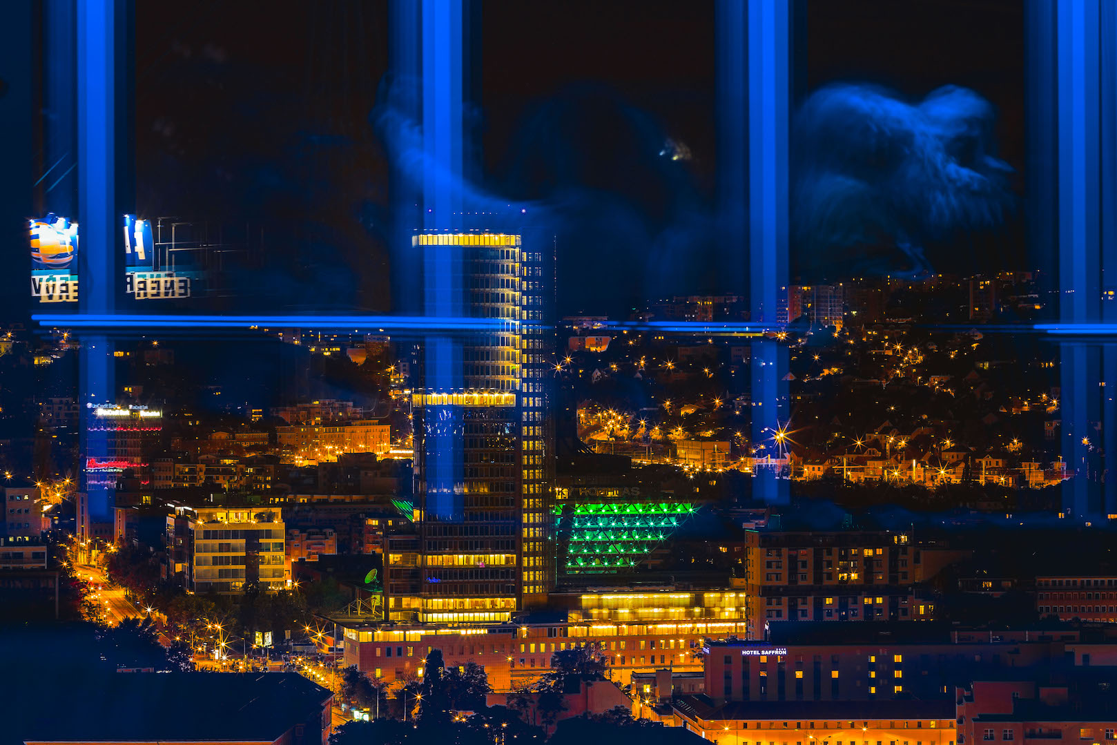 VUB_vžhíad_f_Gaspophotography-4 – kópia