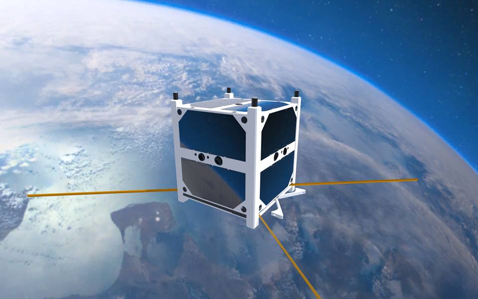 12522986_1027315563973290_1782757400987541114_n