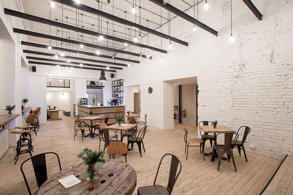 14022234_1129685167110867_2000318508988576356_n