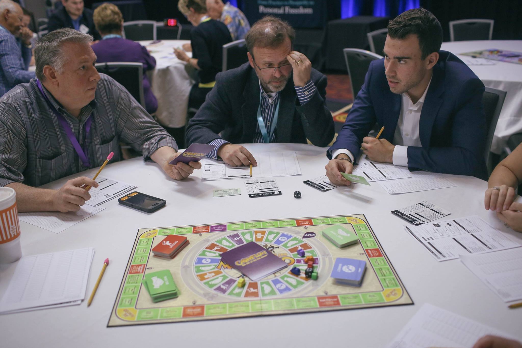 18527290_948311408604816_1666037660425322430_o