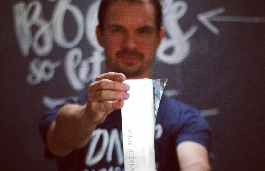 44288124_1046419305540281_8602915433952119610_n