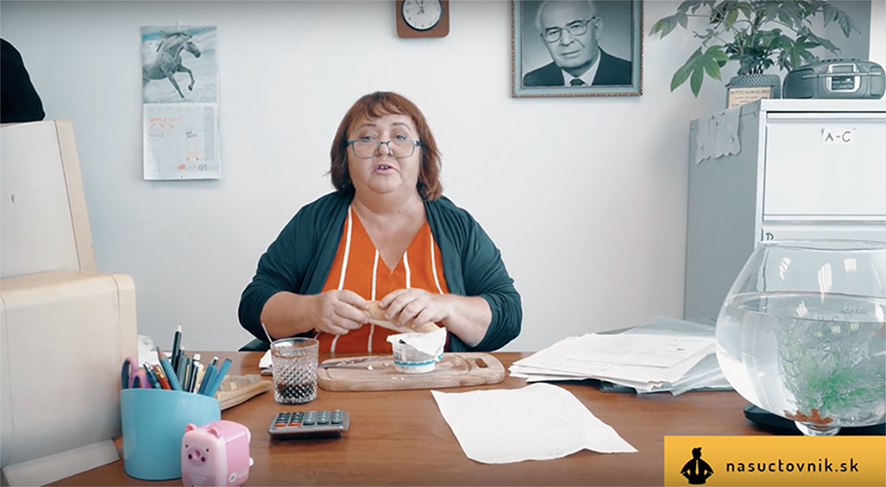 44337379_346545346100864_5257341477008179200_n