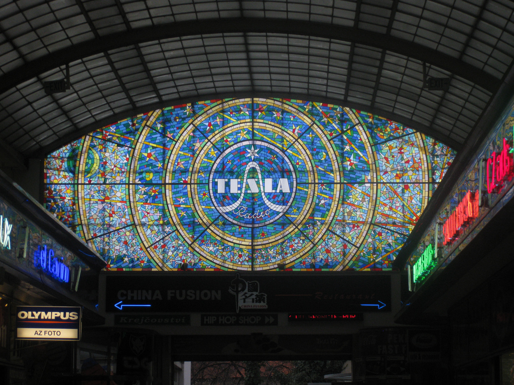 6783295556_fd5e43a15a_b