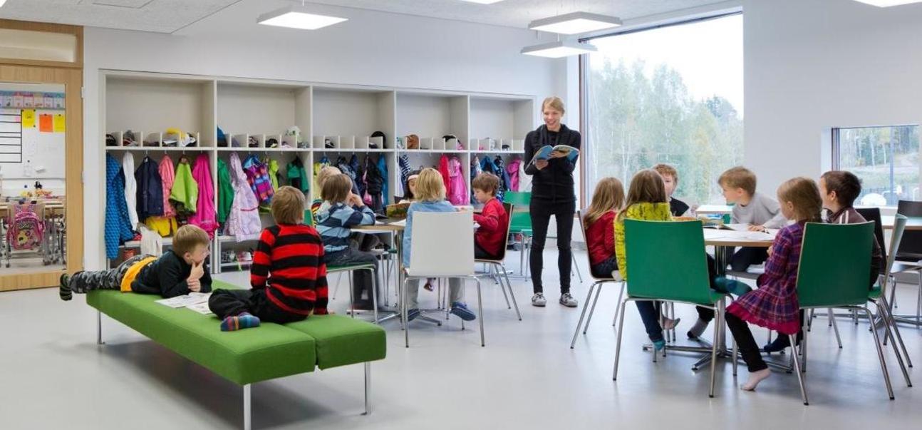 es-el-mejor-colegio-del-mundo-es-finlandes-y-tiene-tres-cosas-que-los-demas-no-tienen