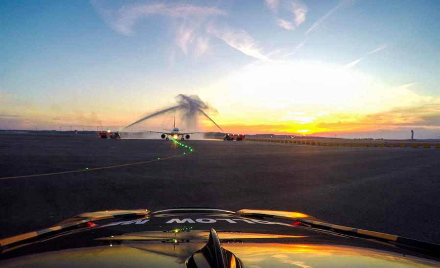 hazirangalerib006_899_548