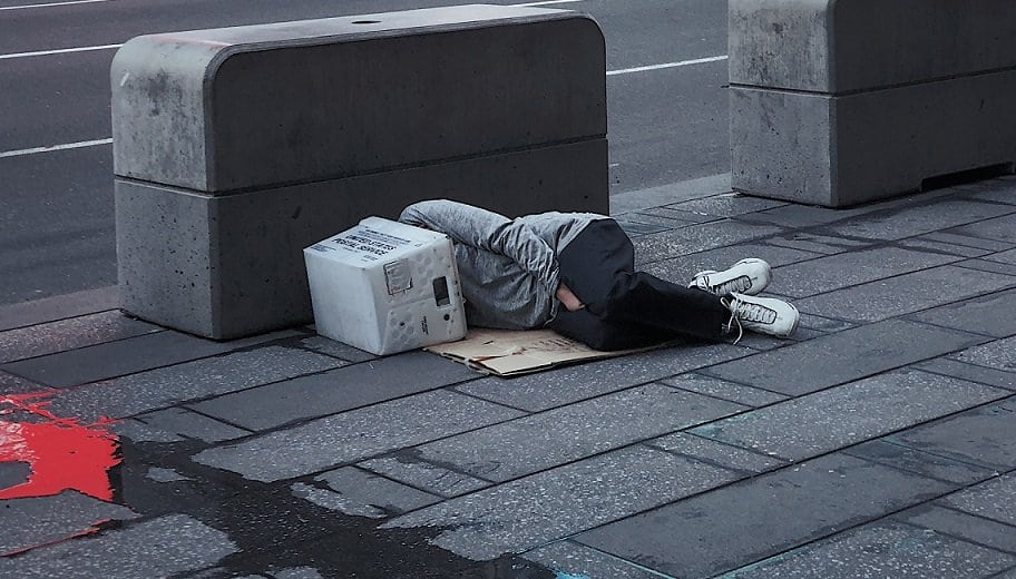 jon-tyson-680638-unsplash