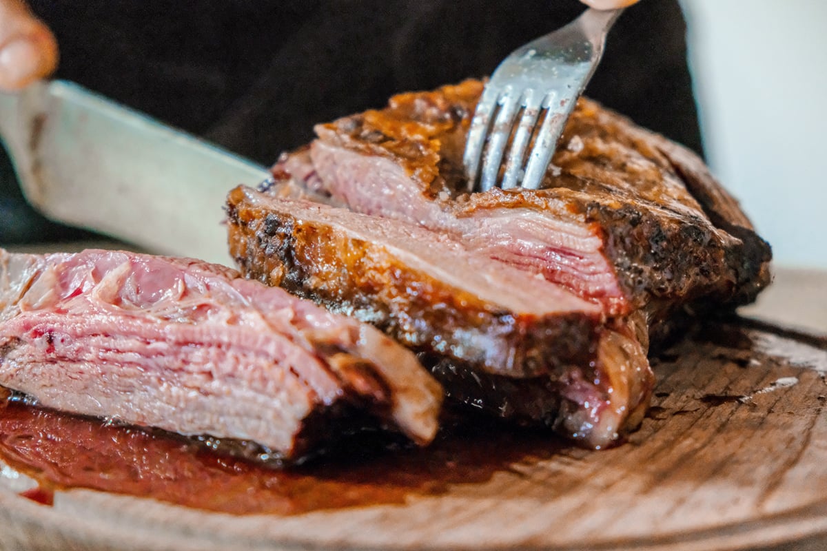 jose-ignacio-pompe-711829-unsplash