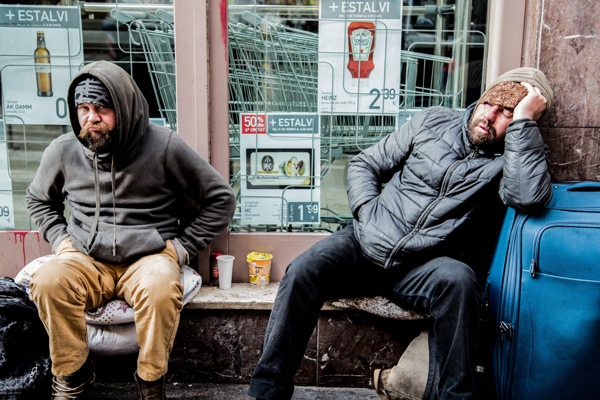 marina-panades-715844-unsplash