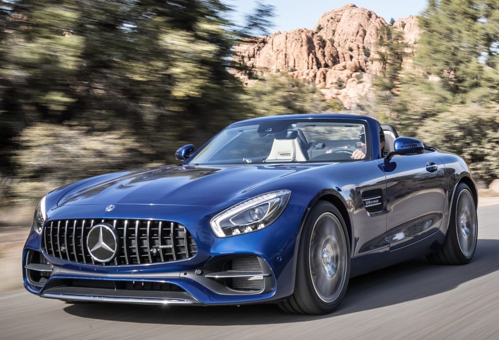 mercedes-amg_gt_roadster_32