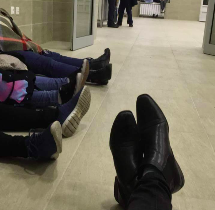 Snímka obrazovky 2018-10-16 o 10.26.15