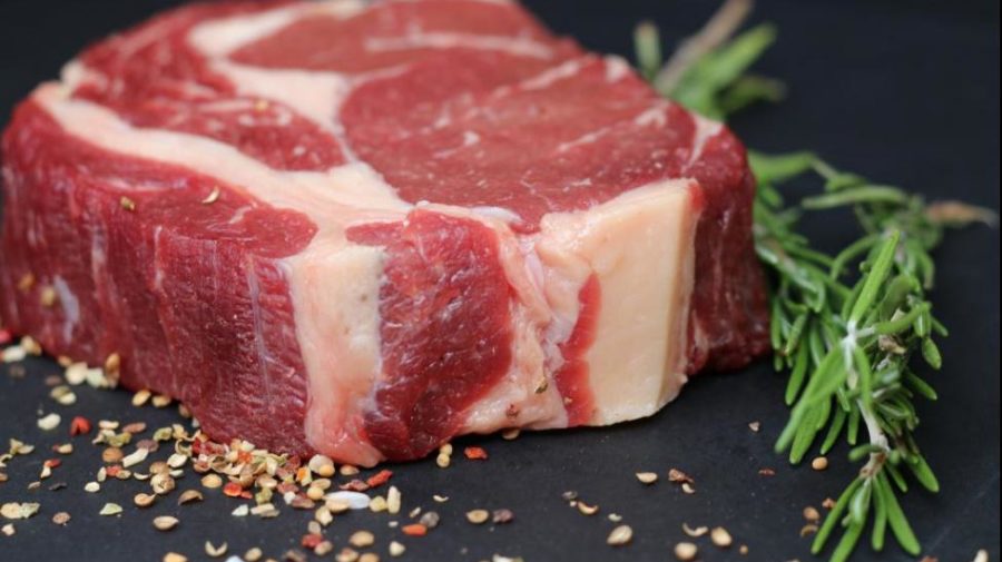 Study-Red-meat-linked-to-colon-cancer-in-women