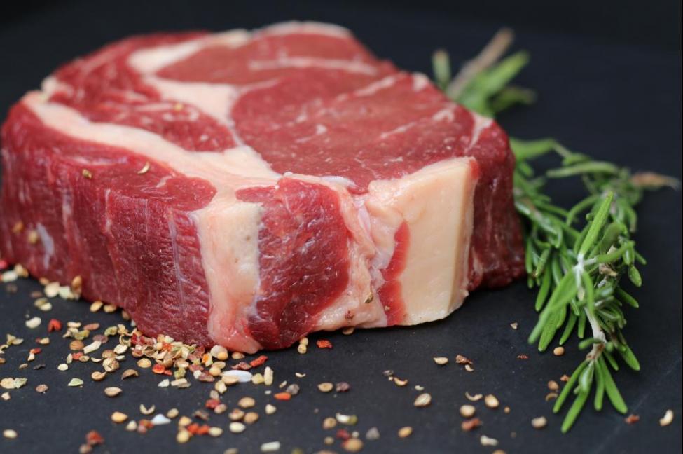 Study-Red-meat-linked-to-colon-cancer-in-women