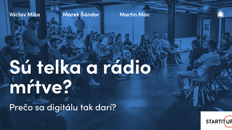 telka-event-facebook (1)