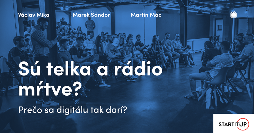 telka-event-facebook (1)