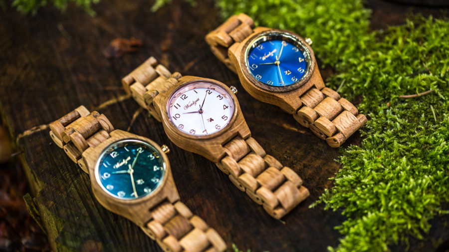 waidzeit-drevene-hodinky