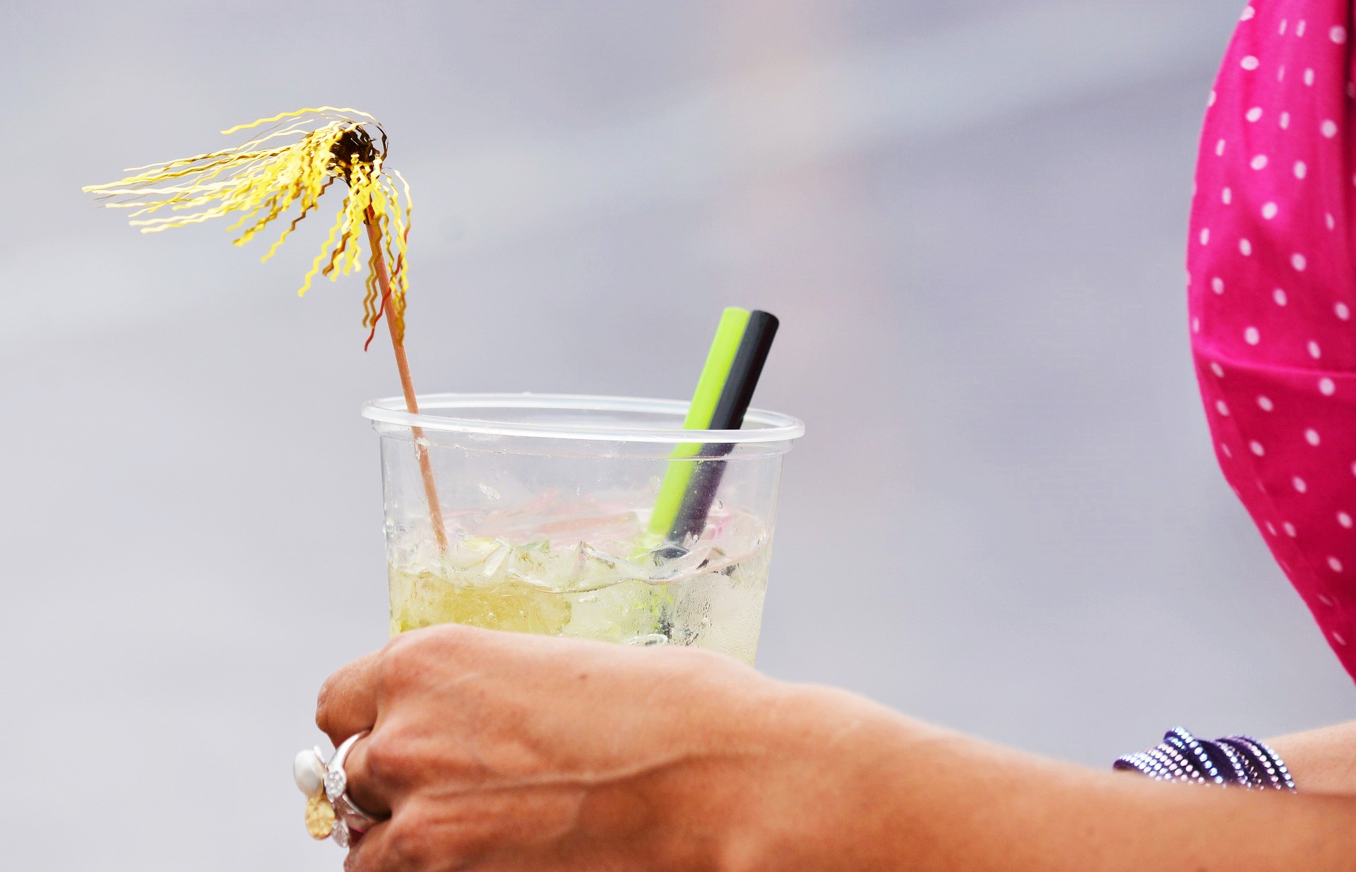 woman-1669024_1920_0