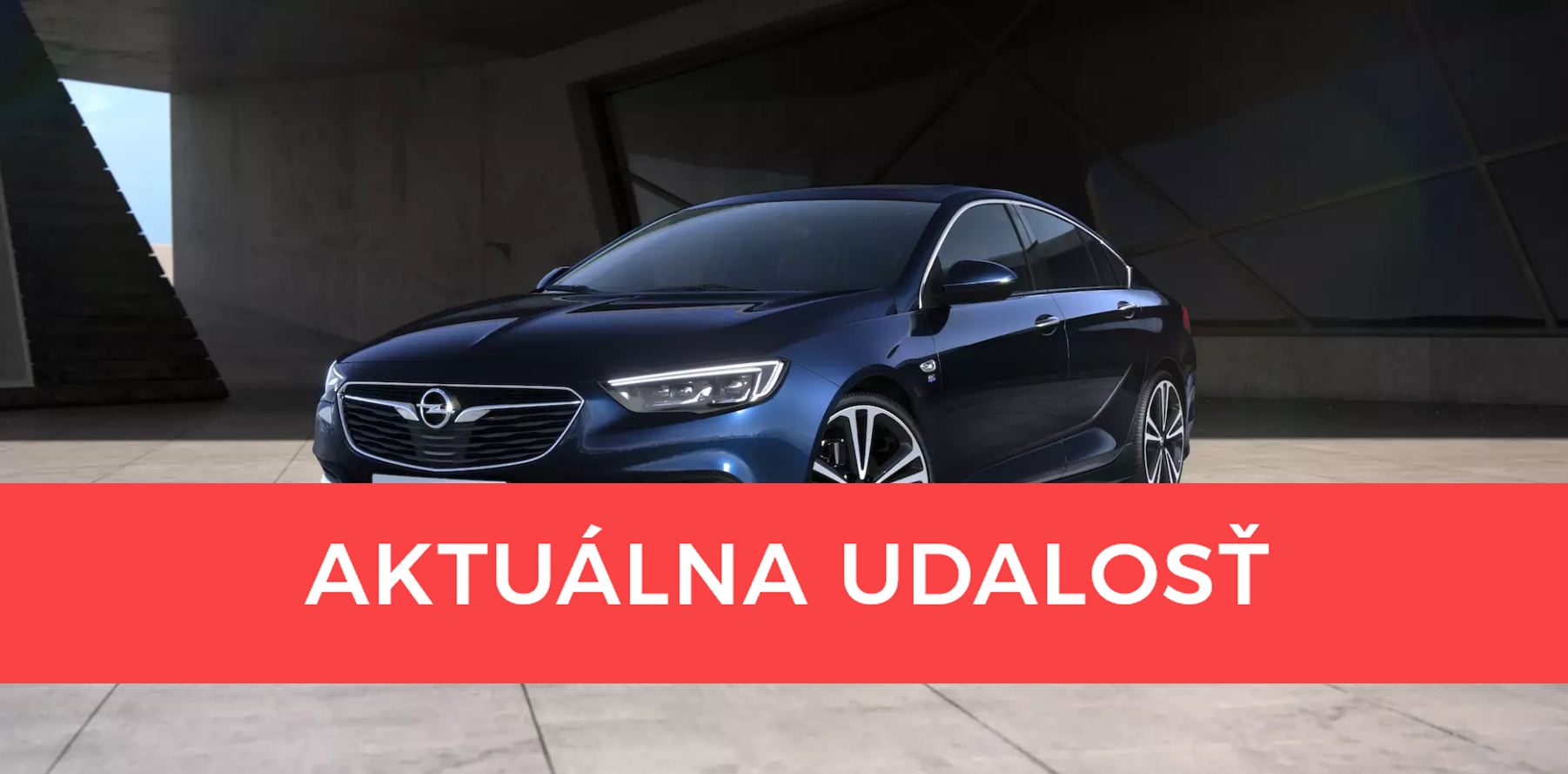 yeni-kasa-opel-insignia-grand-sport-10