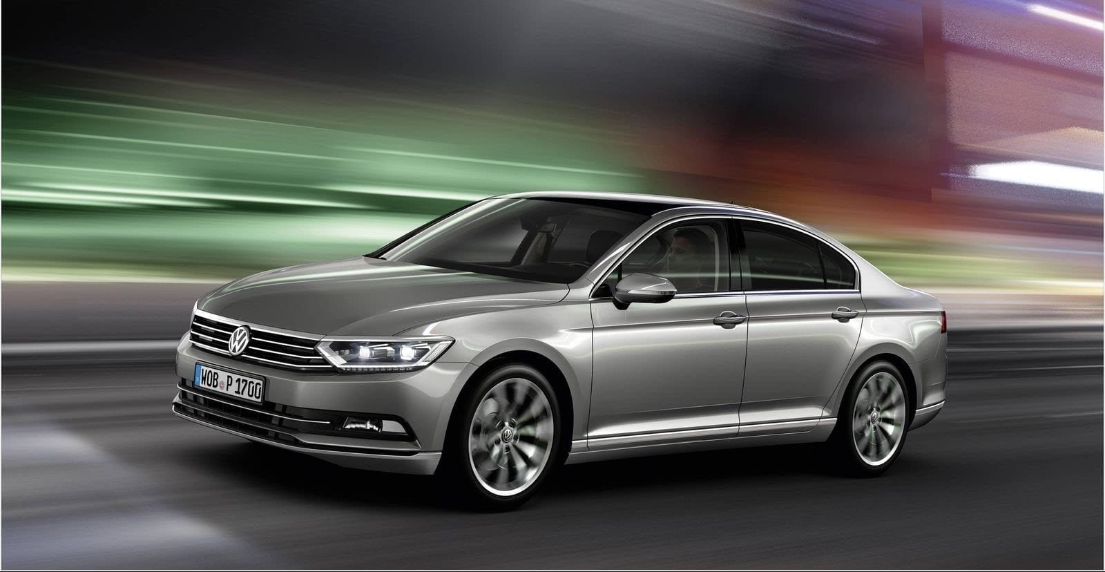 1453492251_volkswagen-passat-b8-2-e1542279541514
