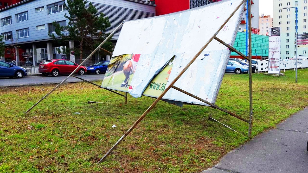 20414242_124489568169077_2318822360693349056_o