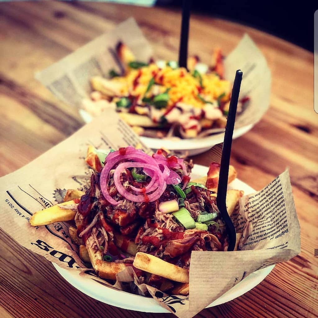 30707723_584326621920227_2446466539201757184_o