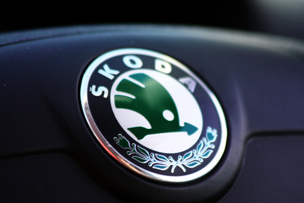 4372812378_0a8c55829c_b