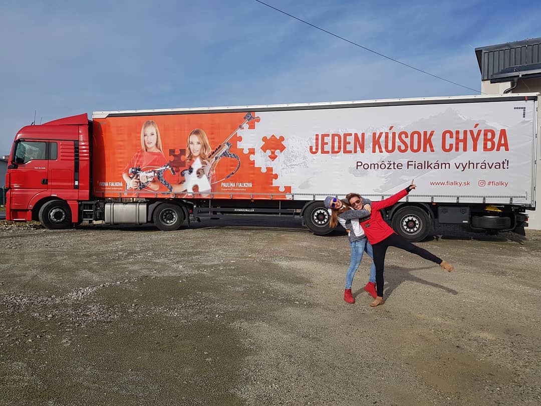 44389055_252719338734724_3993336132634941624_n