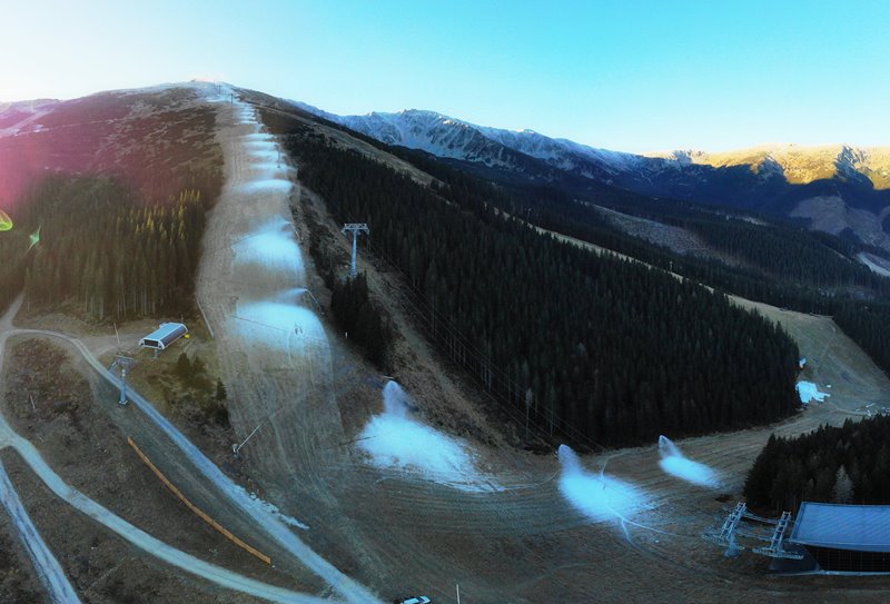 46405301_10156986938362904_8370296497127817216_o