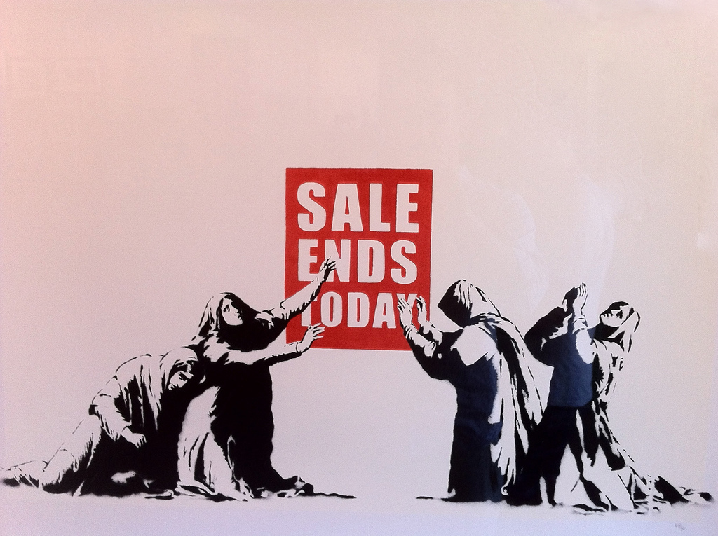 6410804509_57542edaa9_b