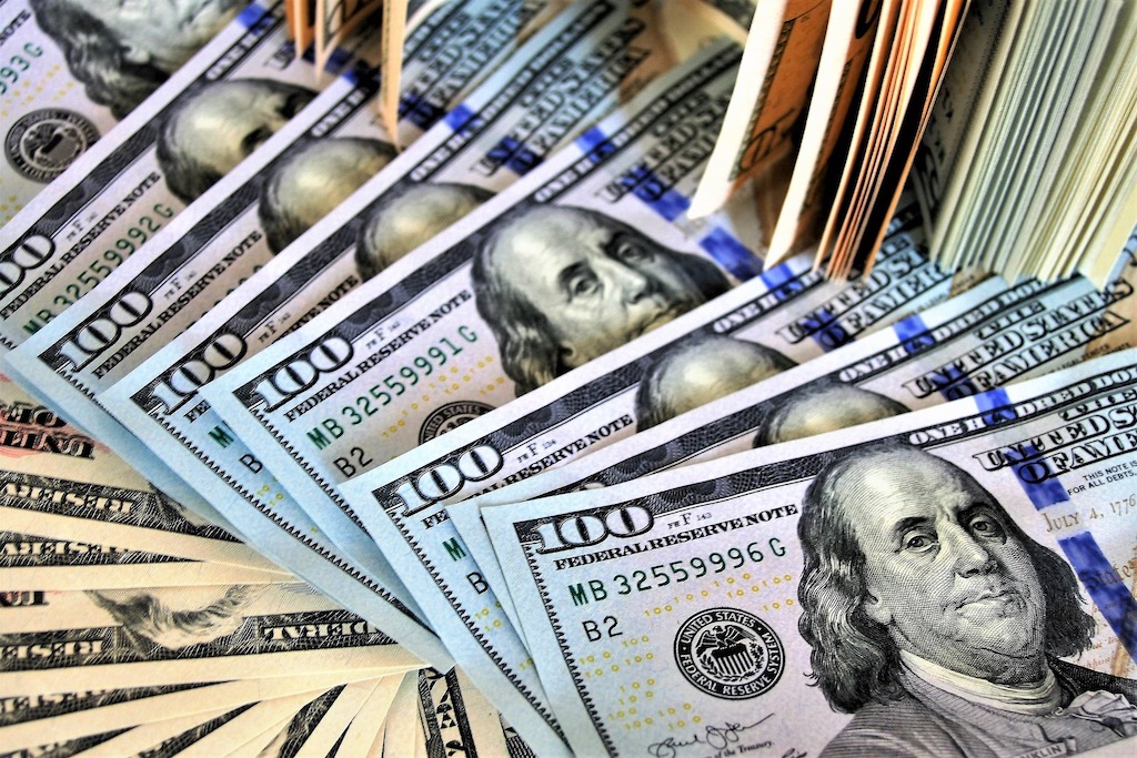 america-3125467_1920