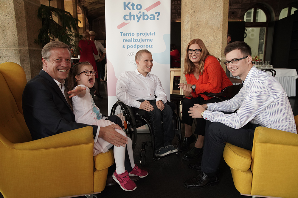 FOTO c2_TK_KTO_CHYBA