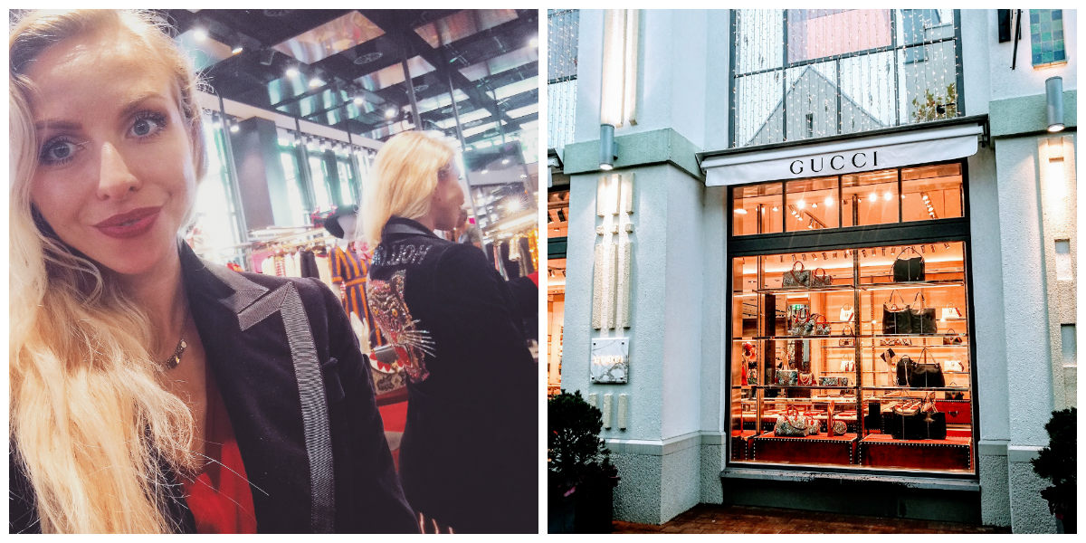 kolaz_gucci_1