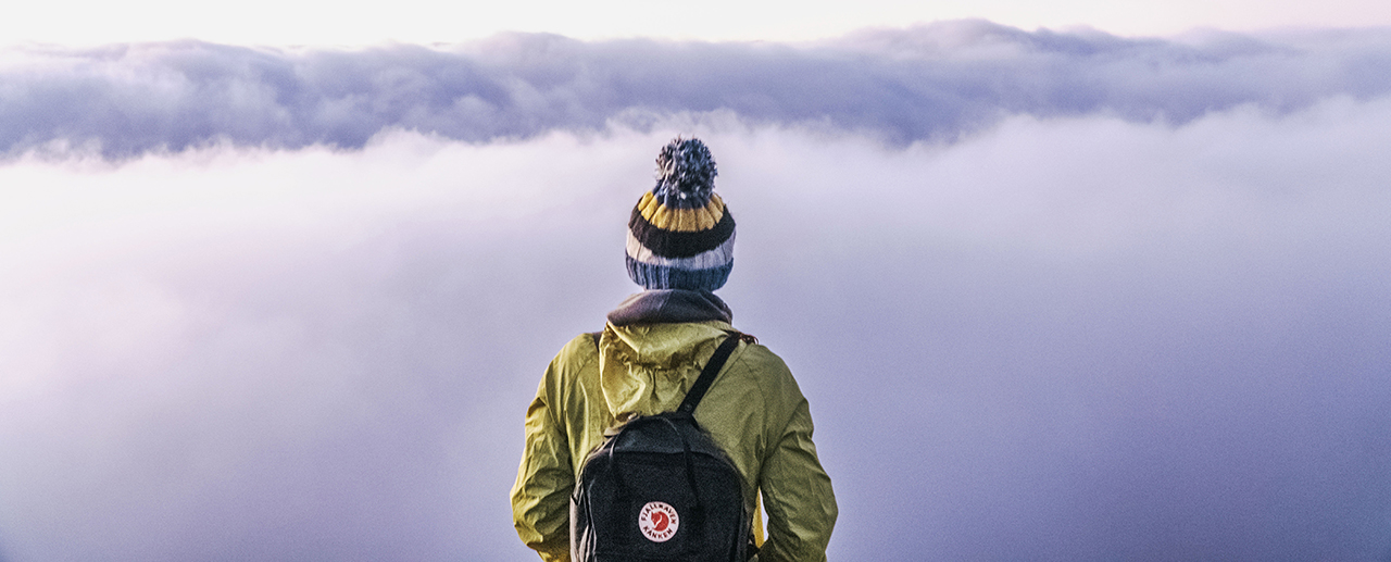 le-tan-541232-unsplash