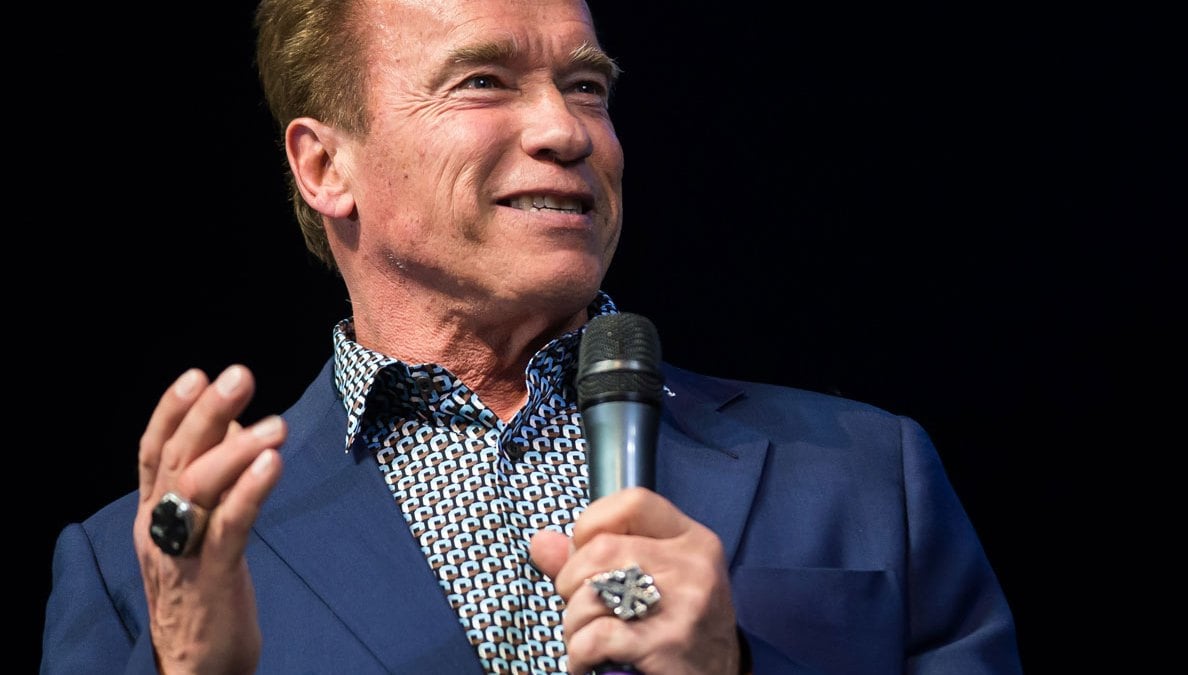 main-arnold-schwarzenegger-gives-workout-wisdom-to-lucky-reddit-user-